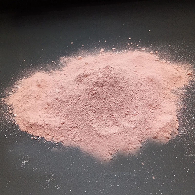 11558372770_1735656471